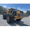2024 Tigercat 620H Skidder